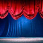 Top 10 Broadway Flops That Actually Aren’t That Bad