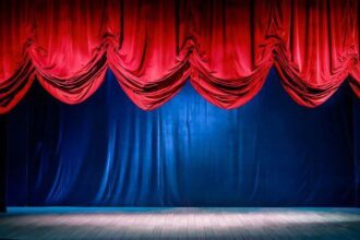 Top 10 Broadway Flops That Actually Aren’t That Bad