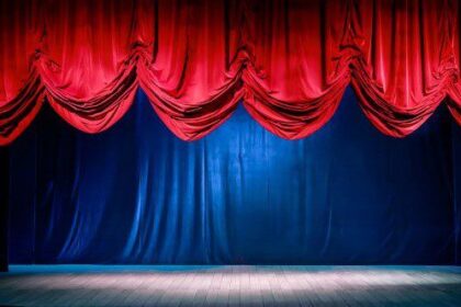 Top 10 Broadway Flops That Actually Aren’t That Bad