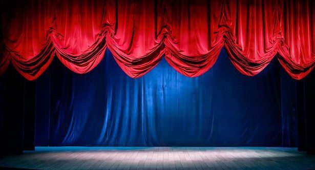 Top 10 Broadway Flops That Actually Aren’t That Bad