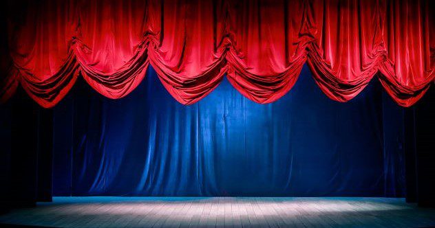 Top 10 Broadway Flops That Actually Aren’t That Bad