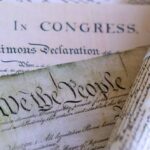 10 Wild Stories About America’s Most Fascinating Founding Father