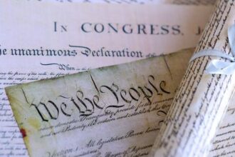 10 Wild Stories About America’s Most Fascinating Founding Father