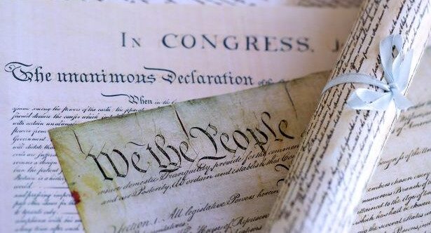 10 Wild Stories About America’s Most Fascinating Founding Father