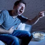 10 Short-Lived TV Series That Thrived in Reruns