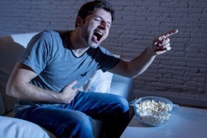 10 Short-Lived TV Series That Thrived in Reruns