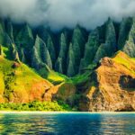 Top 10 Truly Spectacular Islands For Post-Covid Travel
