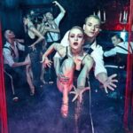 Top 10 Best Book to Musical Adaptions
