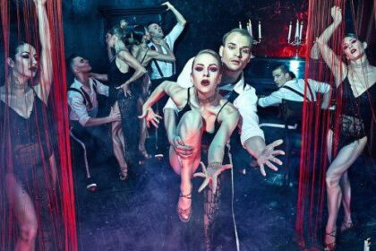 Top 10 Best Book to Musical Adaptions