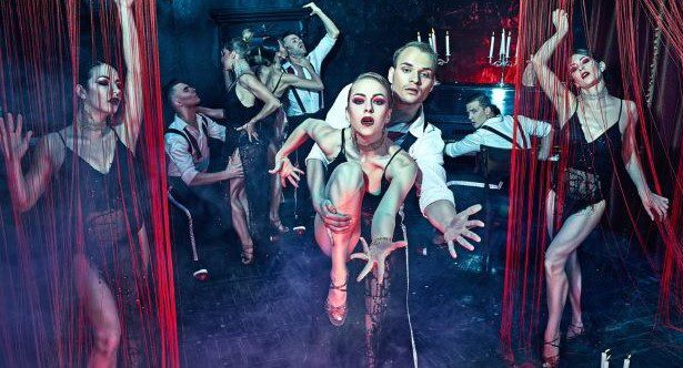 Top 10 Best Book to Musical Adaptions