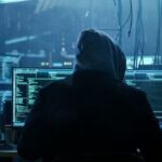 10 Disturbing Communities from the Dark Corners of the Internet