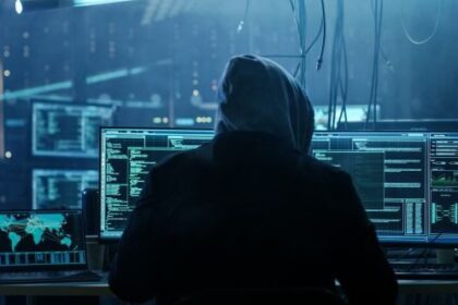 10 Disturbing Communities from the Dark Corners of the Internet