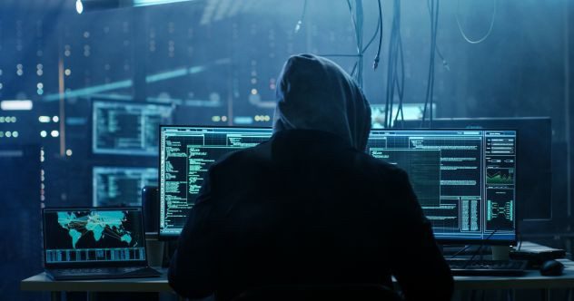 10 Disturbing Communities from the Dark Corners of the Internet
