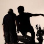10 Must-Watch Mockumentary Films – Listverse