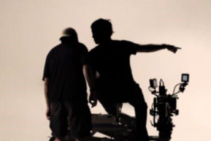 10 Must-Watch Mockumentary Films – Listverse