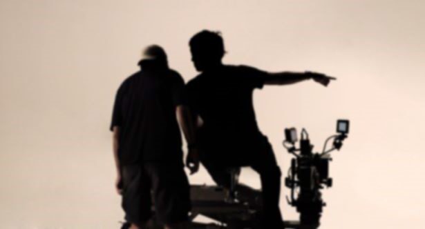 10 Must-Watch Mockumentary Films – Listverse