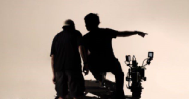 10 Must-Watch Mockumentary Films – Listverse
