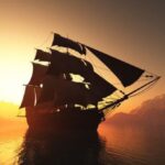 10 Maritime Folktales with a Real-Life Twist