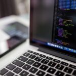 What Happens After Launch? Maintenance in Custom Software Development