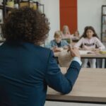 How To Build A Meaningful Career In Special Education