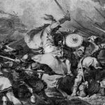The Real Reason the Middle Ages Were Called the Dark Ages
