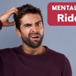 Can You Solve These Mind-Bending Puzzles?