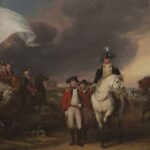 Why Are White Flags Waved to Surrender?
