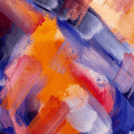 10 Extraordinary Plain Art Pieces That Are Worth a Fortune