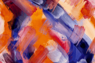 10 Extraordinary Plain Art Pieces That Are Worth a Fortune