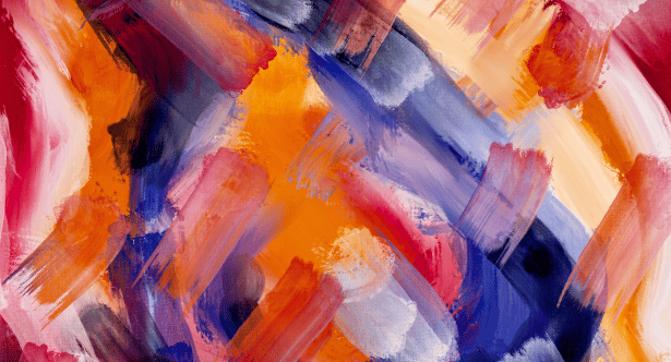 10 Extraordinary Plain Art Pieces That Are Worth a Fortune