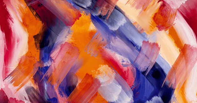 10 Extraordinary Plain Art Pieces That Are Worth a Fortune