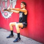 Top 10 Ways To Stay Fit Using Only Household Items