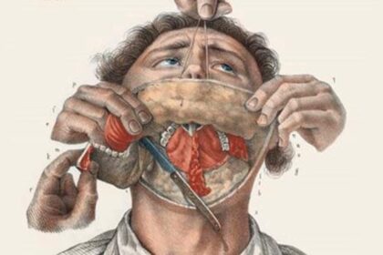 Top 10 Bloody Histories Behind Common Surgeries