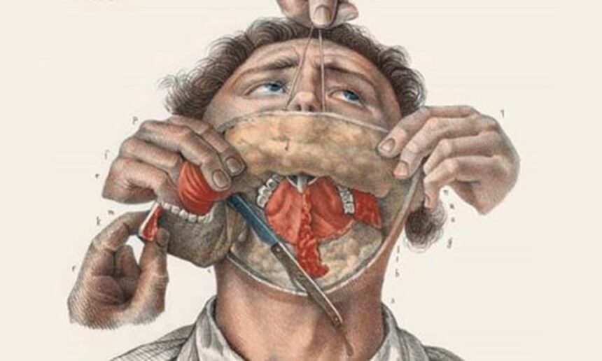 Top 10 Bloody Histories Behind Common Surgeries
