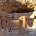 10 Strange Castles Across the U.S.