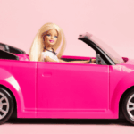 10 Obscure Barbies You Probably Don’t Remember