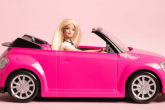 10 Obscure Barbies You Probably Don’t Remember