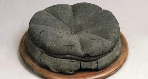 Top 10 Amazingly Preserved Ancient Foods