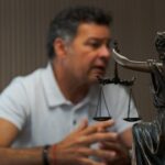 What Patients Should Track Before Filing a Mesh Injury Claim