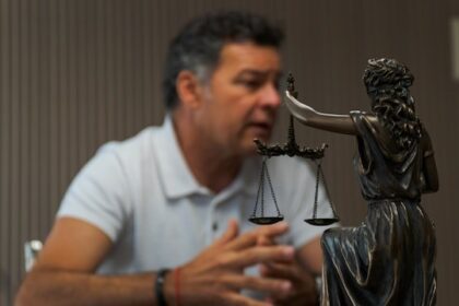 What Patients Should Track Before Filing a Mesh Injury Claim