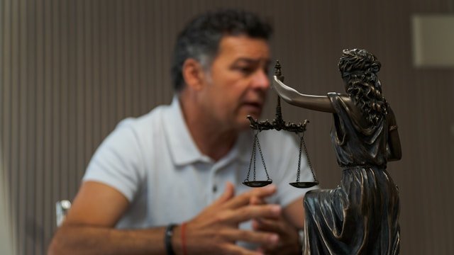What Patients Should Track Before Filing a Mesh Injury Claim
