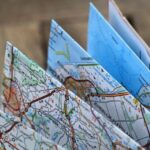 Why the Best Route Planner is Built Around Delivery Execution, Not Route Creation