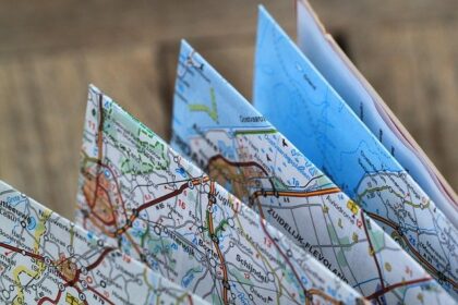 Why the Best Route Planner is Built Around Delivery Execution, Not Route Creation