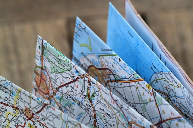 Why the Best Route Planner is Built Around Delivery Execution, Not Route Creation