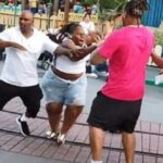 Top 10 Ways To Get Banned From A Disney Or Universal Theme Park
