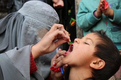 Top 10 Infectious Diseases Man Has Triumphed Over