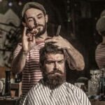 10 Hair-Raising Tales of Haunted Salons