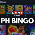 PH Bingo vs Casual Mobile Games: Key Differences in Social Play, Variety, and Player Experience