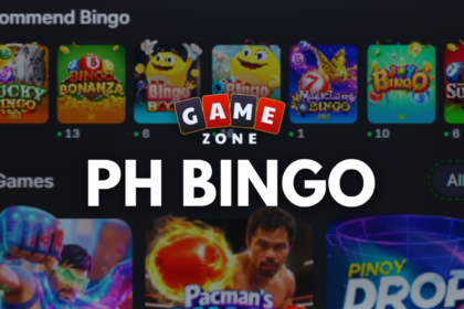 PH Bingo vs Casual Mobile Games: Key Differences in Social Play, Variety, and Player Experience