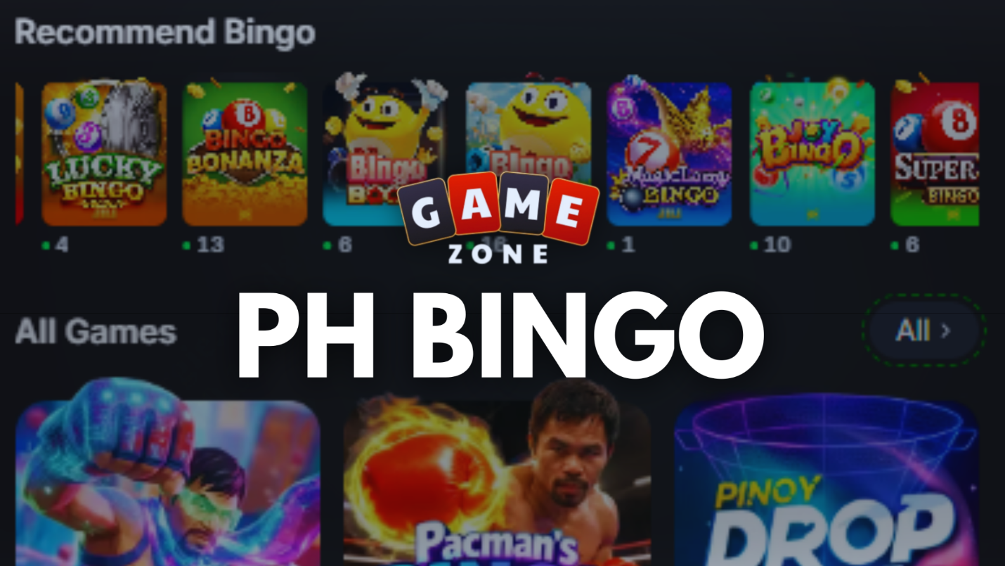 PH Bingo vs Casual Mobile Games: Key Differences in Social Play, Variety, and Player Experience